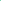 Puluz Hintergrundsystem Kit 2x3 Meter Green Screen Puluz