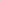 Puluz Hintergrundsystem Kit 2x3 Meter Green Screen Puluz