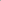 Selbstbau-PC, Alltag Bundle AMD PCbase Bundle