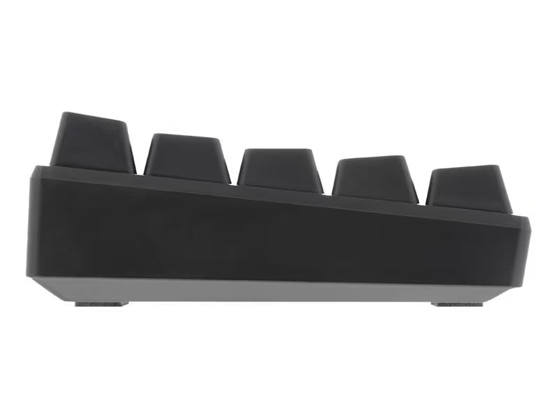 DELTACO Gaming-Tastatur GAM-075 DELTACO