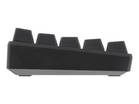 DELTACO Gaming-Tastatur GAM-075 DELTACO