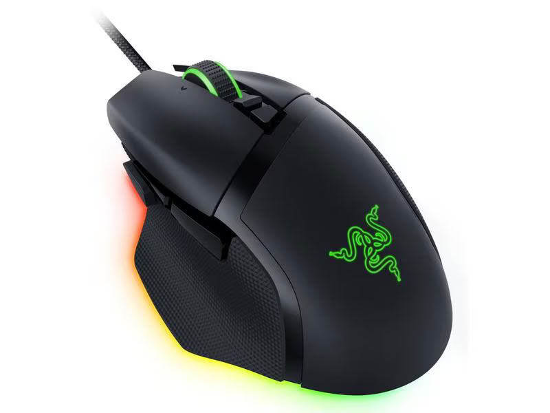 Razer Gaming-Maus Basilisk V3 Razer