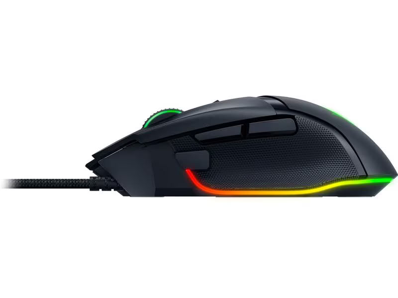 Razer Gaming-Maus Basilisk V3 Razer