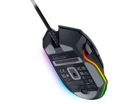 Razer Gaming-Maus Basilisk V3 Razer
