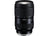Tamron Zoomobjektiv AF 28-75mm F/2.8 Di III VXD G2 Sony E-Mount Tamron