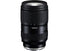 Tamron Zoomobjektiv AF 28-75mm F/2.8 Di III VXD G2 Sony E-Mount Tamron