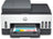HP Multifunktionsdrucker Smart Tank Plus 7305 All-in-One HP