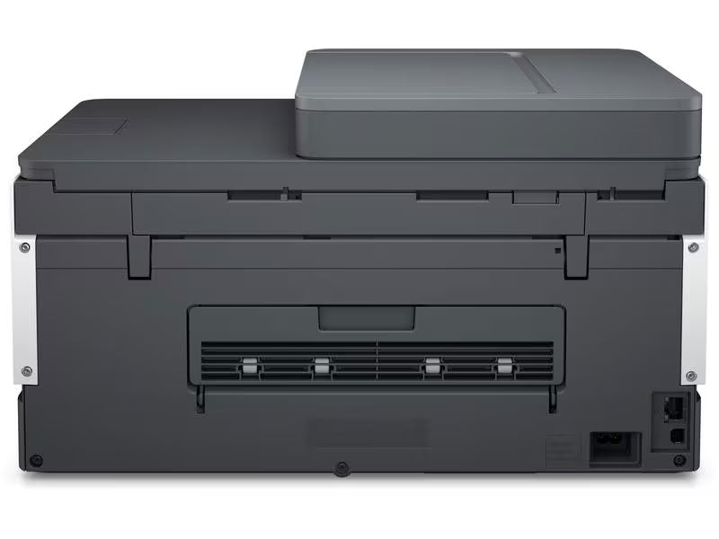 HP Multifunktionsdrucker Smart Tank Plus 7305 All-in-One HP