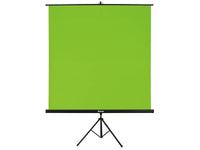 Hama Hintergrundsystem 2-in-1 180 x 180 cm Hama