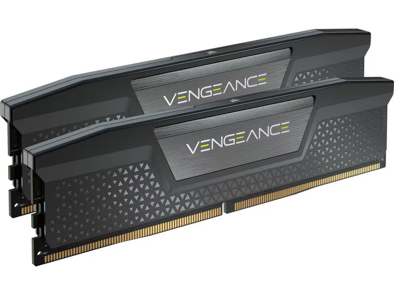 Corsair DDR5-RAM Vengeance 5200 MHz 2x 32 GB Corsair