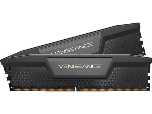 Corsair DDR5-RAM Vengeance 5200 MHz 2x 16 GB Corsair