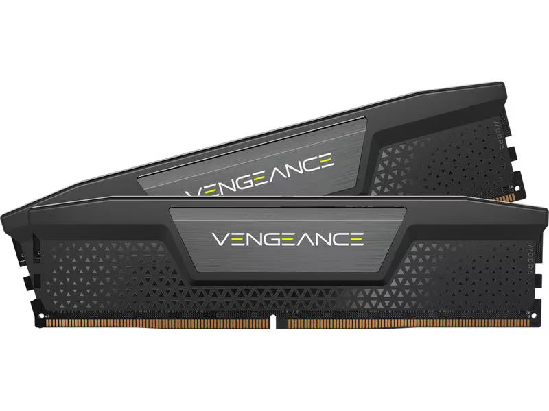 Corsair DDR5-RAM Vengeance 5200 MHz 2x 16 GB