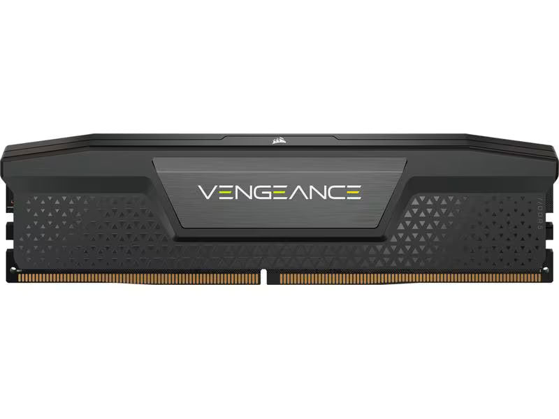 Corsair DDR5-RAM Vengeance 5200 MHz 2x 32 GB Corsair