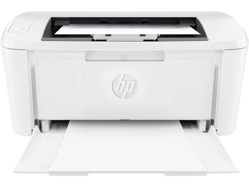HP Drucker LaserJet M110w HP