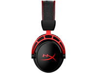 HyperX Headset Cloud Alpha Wireless HyperX