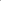 Logitech USB-Adapter USB-C Stecker - USB-A Buchse Logitech