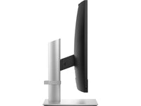 HP AIO ProOne 440 G9 23.8" 9H704ET HP