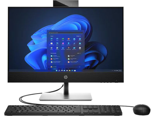 HP AIO ProOne 440 G9 23.8" 9H704ET HP