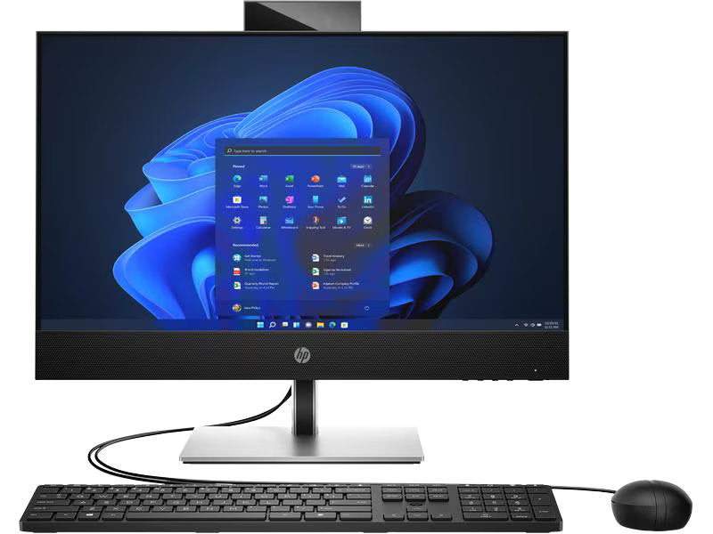 HP AIO ProOne 440 G9 23.8