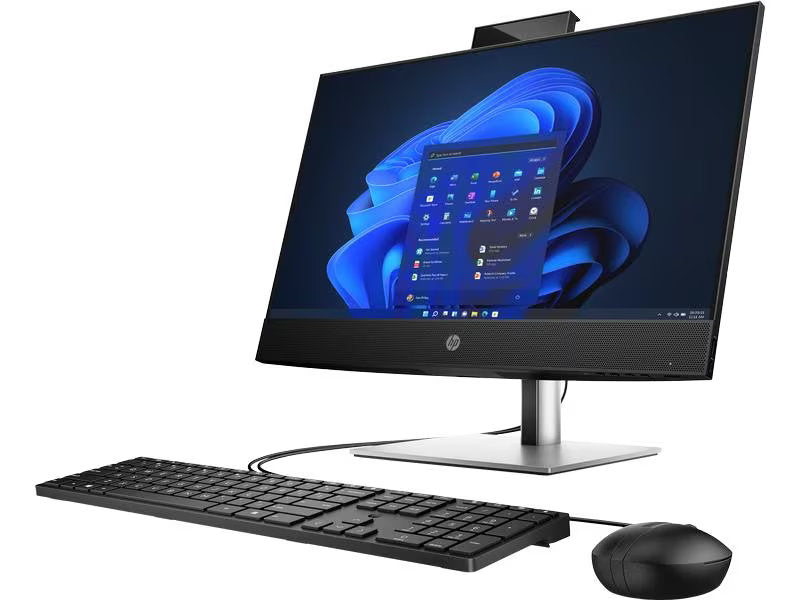 HP AIO ProOne 440 G9 23.8" 9H704ET HP