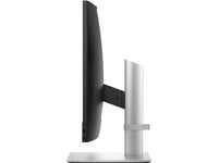HP AIO ProOne 440 G9 23.8" 9H704ET HP
