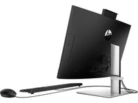 HP AIO ProOne 440 G9 23.8" 9H704ET HP