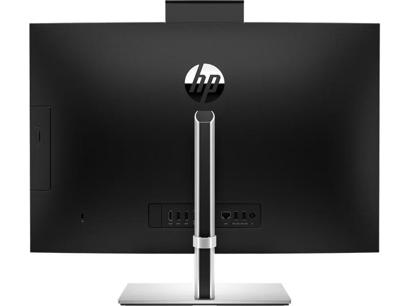 HP AIO ProOne 440 G9 23.8" 9H704ET HP