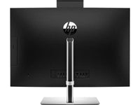 HP AIO ProOne 440 G9 23.8" 9H704ET HP