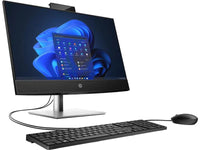 HP AIO ProOne 440 G9 23.8" 9H704ET HP