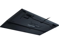 Razer Gaming-Tastatur Ornata V3 Razer