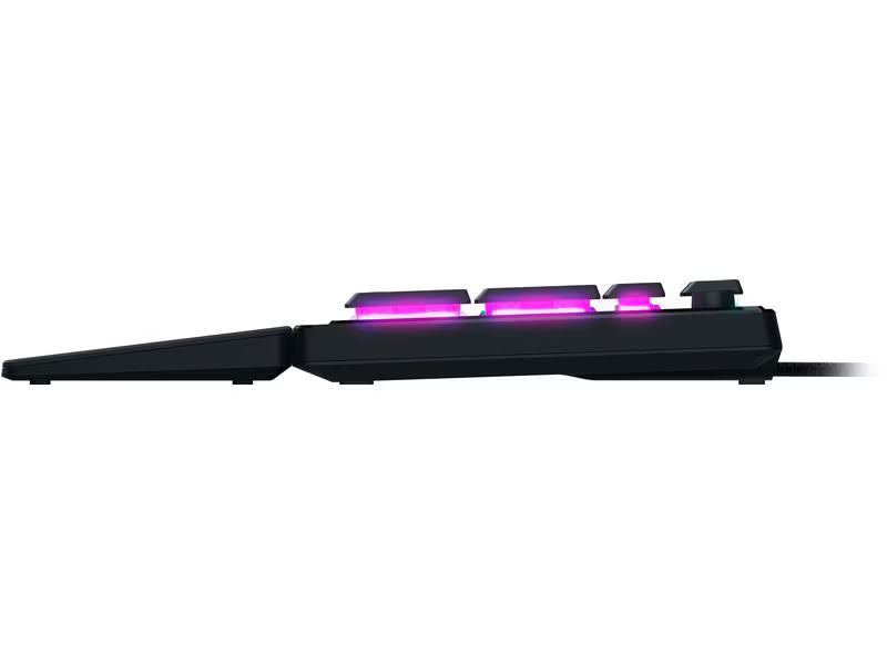 Razer Gaming-Tastatur Ornata V3 Razer