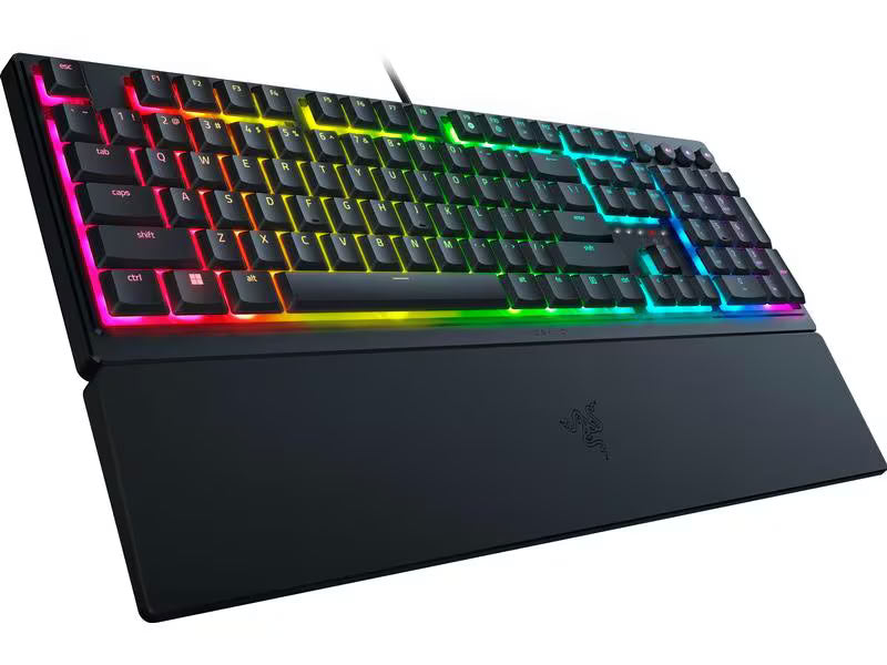 Razer Gaming-Tastatur Ornata V3 Razer