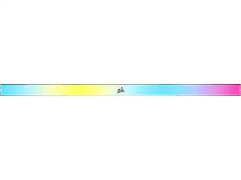 Corsair DDR5-RAM Vengeance RGB 6400 MHz 2x 16 GB Corsair