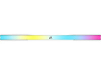Corsair DDR5-RAM Vengeance RGB 6400 MHz 2x 16 GB Corsair