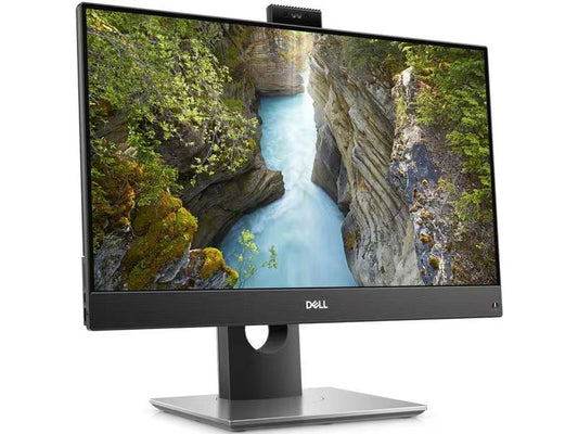 Dell OptiPlex 7400-JXG7C Dell