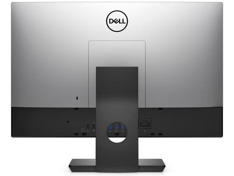 Dell OptiPlex 7400-JXG7C Dell