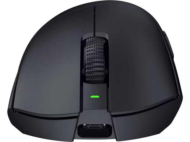 Razer DeathAdder V3 Pro (Schwarz) Razer