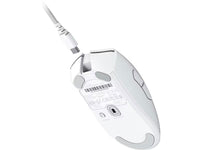 Razer Gaming-Maus DeathAdder V3 Pro Weiss Razer