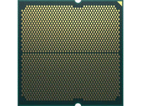 AMD CPU Ryzen 7 7800X3D 4.2 GHz AMD