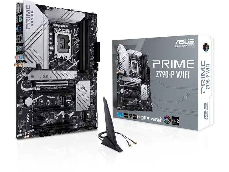 Selbstbau-PC, Highend Gaming Intel PCbase Bundle