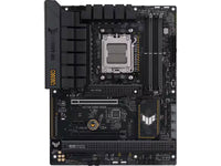 ASUS Mainboard TUF GAMING B650-PLUS ASUS