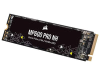 Corsair SSD MP600 Pro NH M.2 2280 NVMe 8000 GB Corsair