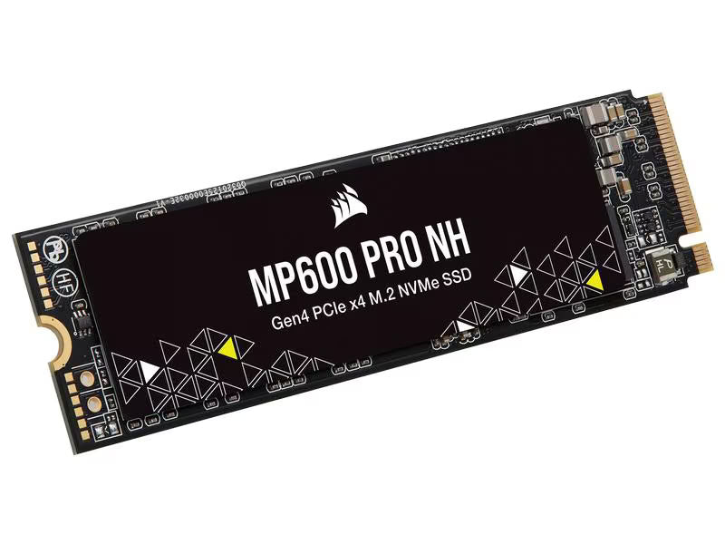 Corsair SSD MP600 Pro NH M.2 2280 NVMe 1000 GB Corsair