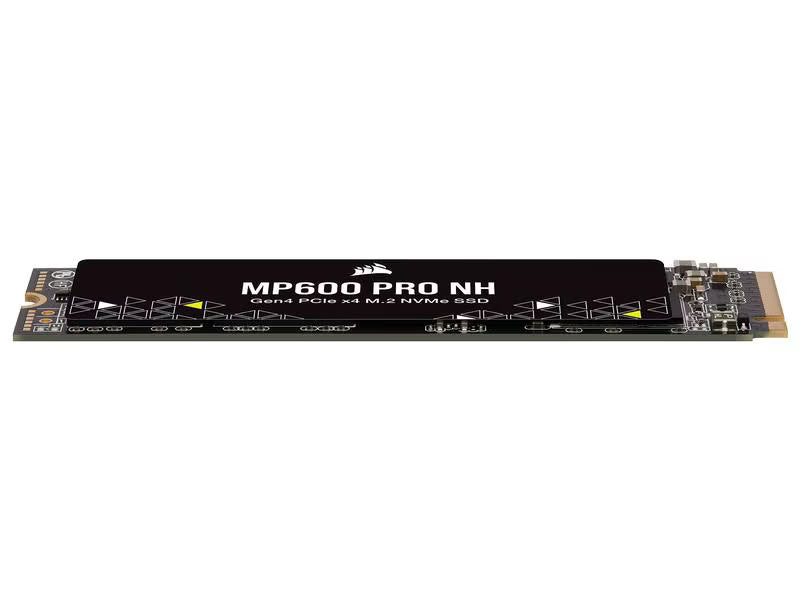 Corsair SSD MP600 Pro NH M.2 2280 NVMe 1000 GB Corsair