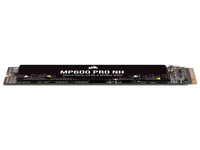 Corsair SSD MP600 Pro NH M.2 2280 NVMe 2000 GB Corsair