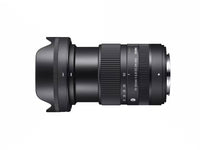Sigma Zoomobjektiv 18-50mm f / 2.8 DC DN Fujifilm X-Mount Sigma