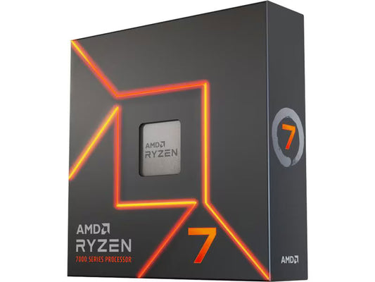 Selbstbau-PC Mittelklasse Plus, AMD PCbase Bundle