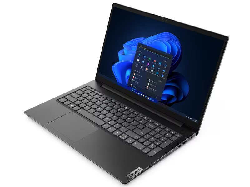 Lenovo Notebook V15 Gen.4 (Intel) Lenovo