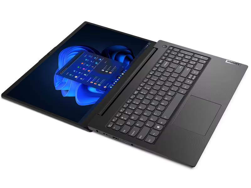 Lenovo Notebook V15 Gen.4 (Intel) Lenovo