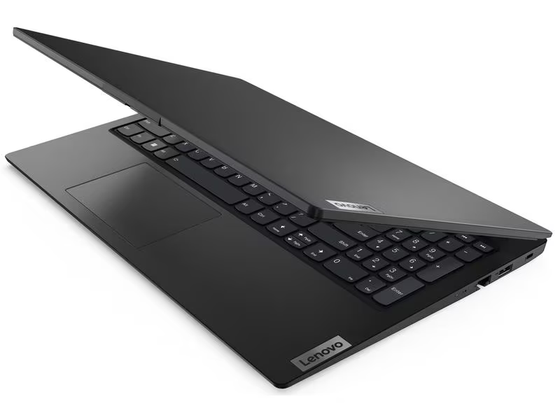 Lenovo Notebook V15 Gen.4 (Intel) Lenovo